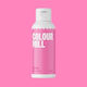 Colour Mill Food Colouring Liquid Pink 100ml