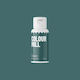 Colour Mill Χρώμα Ζαχαροπλαστικής σε Υγρή Μορφή Καφέ 20ml
