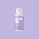Colour Mill Lebensmittelfarbe Lila 1Stück 20ml