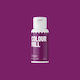 Colour Mill Lebensmittelfarbe Lila 1Stück 20ml