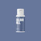 Colour Mill Χρώμα Ζαχαροπλαστικής σε Υγρή Μορφή Μπλε 20ml