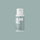 Colour Mill Χρώμα Ζαχαροπλαστικής σε Υγρή Μορφή Μπλε 20ml