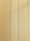 Wallpapers Idamaschi Vinyl 100.5x53cm