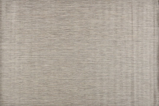 Korbweide Teppich Bali Rainbow 1838 Sand 133x190 Polcarpet