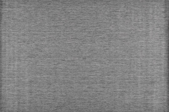 Korbweide Teppich Bali Rainbow 1832 Grau 133x190 Polcarpet