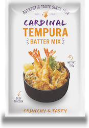 Tempura Flour 150gr Tempura Flour 150gr