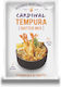 Făină Tempura 150g