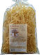 Hilopites Agroturistice Cooperative Femei Mesotop 500g