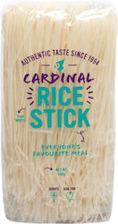 Rice Stick 1mm 400gr Rice Stick 1mm 400gr