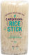 Rice Stick 1mm 400gr