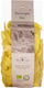 Petoura Bio Agrozyme 500g