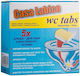 Pansichere Tabletten Für Badezimmerreiniger 5 Aktionen Set 32 Stück Casa Labico WC Tabs