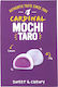 Taro Mochi 6 Pcs 210gr