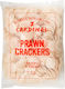 Prawn Crackers 1000gr