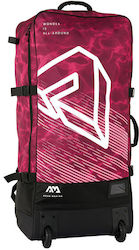 Aqua Marina Advanced Roller Τσάντα για Εξοπλισμό Sup