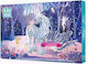STNUX Advent Calendar Unicorn