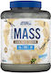 Applied Nutrition Critical Mass Professional Pr...