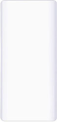Siks Film Sticlă Uv Adeziv Digitech Sticlă Samsung Galaxy Note 10 Lite Lampă Uv Inclus Transparent Siks Film Sticlă Uv Adeziv Digitech Sticlă Samsung Galaxy Note 10 Lite Lampă Uv Inclus Transparent