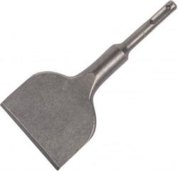 Daltă 250x75mm Daltă 250x75mm
