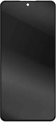 Clappio Full Lcd Touch Screen Replacement Compatible Oneplus Nord N10 5g Black