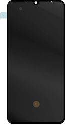 Clappio Replacement Lcd Screen Xiaomi Mi 9 Touch Glass Black Clappio Replacement Lcd Screen Xiaomi Mi 9 Touch Glass Black