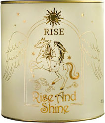 Lune Tea Rise Shine Bio-Produkt Chai 45g