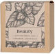 Teministeriet Ayurveda Beauty Organic Loose Tea 100g