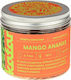 Kafar Манго Ананас Насипен Чай 50g