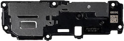 Clappio Replacement External Speaker Samsung Galaxy S25 Black