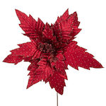 Iliadis Christmas Decorative Alexandrian 48cm