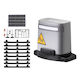 Vevor Set Garage Door Motor