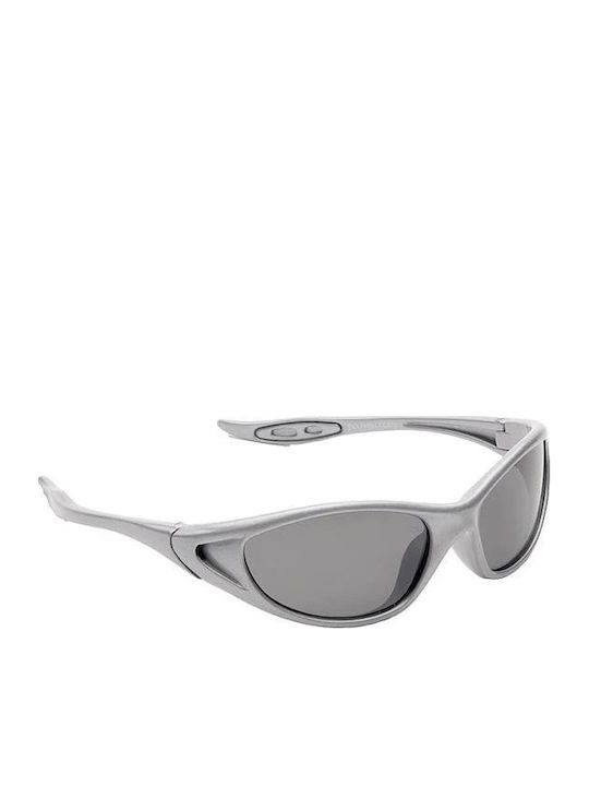 EyeLevel Ochelari De Soare Pentru Copii