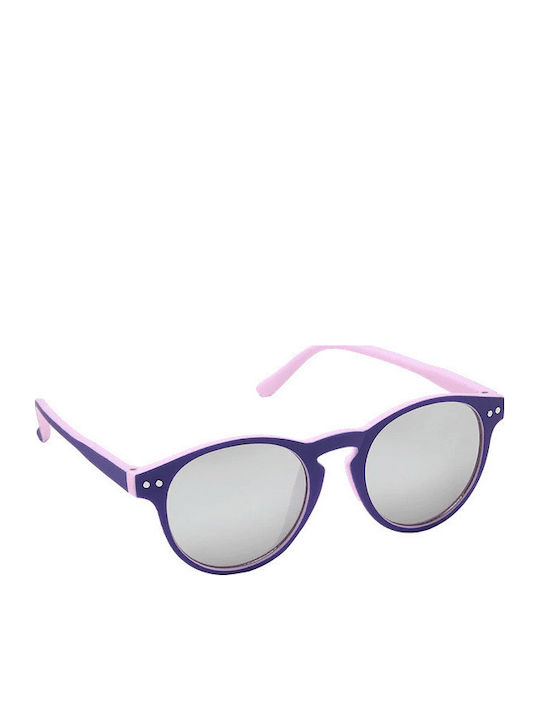 EyeLevel Ochelari De Soare Pentru Copii