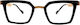 Anne & Valentin Florida 21b17 Prescription Eyeglass Frames