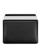 Wiwu Ultra Thin Sleeve Macbook Pro 16" Laptop Magnetic Closure Skin Pro Ii Black