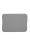 Mw Case Macbook Pro 14” Basics Life Edition Grey
