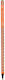 Spirit Wooden Pencil Heart Tts404648