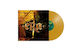 Era Era I Gold Lp