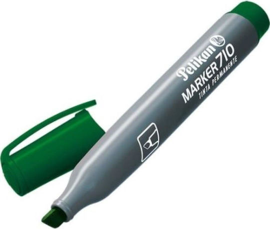 Pelikan Ανεξίτηλος Μαρκαδόρος Πράσινο