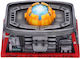 Nemesis Now Фигура