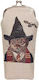 Signare Brillenetui Magical Cat