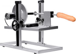 LoveBotz Sex Machine