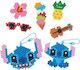 Beads for Children 4+ years old Years