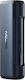 Aspire Nexi Pro Pod Kit 2ml με Ενσωματωμένη Μπα...