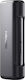 Aspire Nexi Pro Pod Kit 2ml με Ενσωματωμένη Μπα...