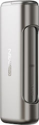 Aspire Nexi Pro Pod-Bausatz 2ml mit eingebauter...