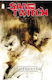 Sam And Twitch Compendium, Cover by Ashley Wood TODD McFARLANE unleashed his signature creation SPAWN in