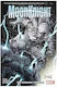 Moon Knight Vol 1 The Midnight Mission 9781302931100, Bd. 1 Mitternachtsmission