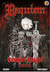 Requiem Vampire Knight Omnibus, Том. 1 ГН