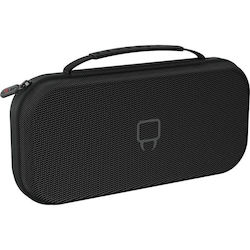 Protective Carrying Case Venom Nintendo Switch 2 Black